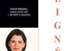 Alignee  retrouve ton axe et reussis tout ce _Larousse_9782036082694.jpg