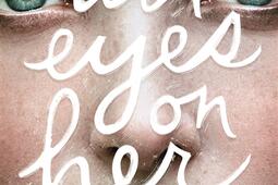 All eyes on her.jpg