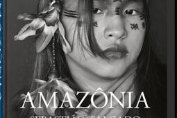 Amazonia_Taschen_9783754405192.jpg