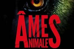 Ames animales.jpg