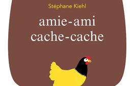 Amie-ami cache-cache.jpg