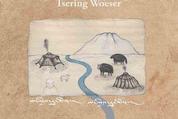 Amnye Machen Amnye Machen_Editions Jentayu.jpg