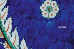 Amour et rebellion  le voyage de Candide a Ista_Rocher_9782268111018.jpg