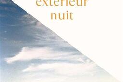 Amour, extérieur nuit.jpg