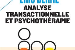 Analyse transactionnelle et psychothérapie.jpg
