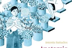 Anatomie dun coeur_Sarbacane_9791040803645.jpg