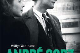 André Gorz, une vie.jpg