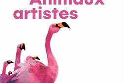 Animaux artistes_O Jacob_9782415009458.jpg