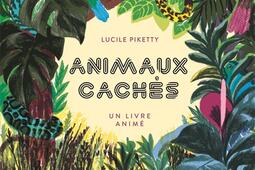 Animaux cachés : un livre animé.jpg