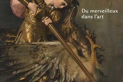 Animaux fantastiques : du merveilleux dans l'art.jpg