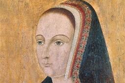Anne de Bretagne_Gallimard_9782070770618.jpg