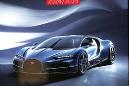 Annee automobile L = AutoJahr = Automobile ye_Sophia editions_9782385140823.jpg