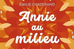 Annie au milieu_Points_9791041412310.jpg