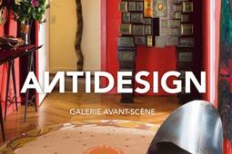Antidesign : galerie Avant-Scène.jpg