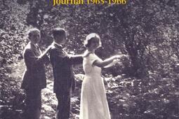 Antonia : journal 1965-1966.jpg