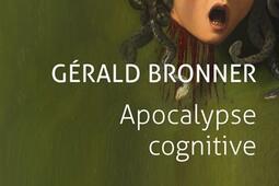 Apocalypse cognitive_PUF.jpg