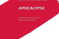 Apocalypse_PierreGuillaume de Roux_9782363712998.jpg