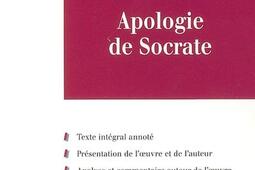 Apologie de Socrate_Nathan_.jpg