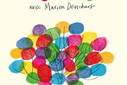 Apprends a dessiner Les couleurs_GallimardJeunesse_9782075202039.jpg