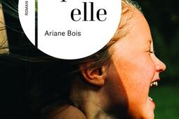 Apres elle_Recamier_9782385770556.jpg