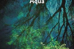 Aqua_Libra diffusio_9782379324239.jpg
