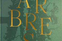 Arbres : des racines aux feuilles.jpg