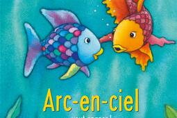 Arc-en-ciel veut gagner !.jpg