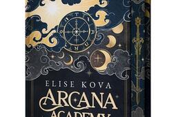 Arcana Academy Vol 1_Bragelonne_9791028123246.jpg