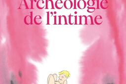 Archeologie de lintime_Dupuis_9791034770397.jpg