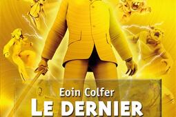 Artemis Fowl. Vol. 8. Le dernier gardien.jpg