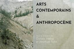 Arts contemporains & anthropocène.jpg