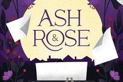 Ash  Rose_Thierry Magnier_9791035207472.jpg