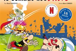 Asterix Vol 7 Le combat des chefs_Hachette_9782014001495.jpg