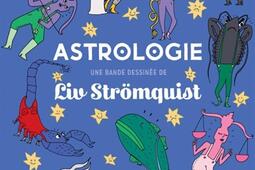 Astrologie.jpg