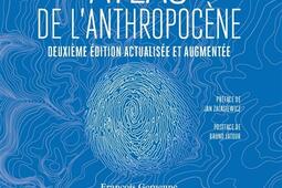 Atlas de l'anthropocène.jpg