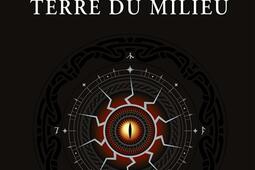 Atlas de la Terre du Milieu.jpg