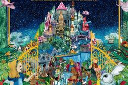 Atlas des contes de fées : 12 contes classiques comme tu ne les as jamais vus !.jpg