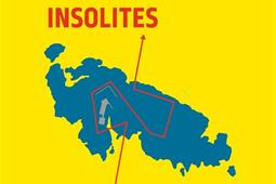 Atlas des frontières insolites.jpg