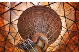 Atlas des lieux abandonnes_Jonglez_9782361957773.jpg