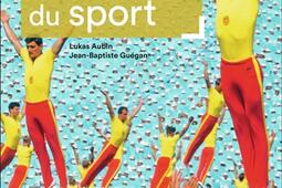 Atlas geopolitique du sport_Autrement_9782746762855.jpg