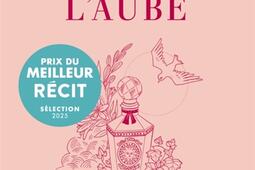 Atteindre laube_Points_9791041415809.jpg