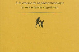 Attention et vigilance  a la croisee de la phe_PUF_9782130620280.jpg