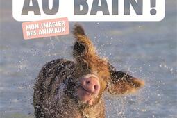 Au bain !.jpg