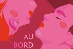 Au bord du monde_Ecole des loisirs_9782211337205.jpg