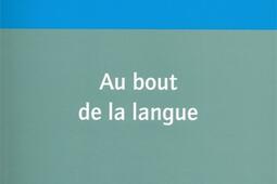 Au bout de la langue_Nous_9782370841322.jpg