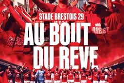 Au bout du reve  Stade brestois 29_Blanc et Noir_9791093733197.jpg