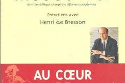 Au coeur de l'Europe : entretien avec Henri de Bresson.jpg