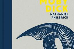 Au coeur de locean  la veritable histoire de M_Paulsen_9782375023525.jpg