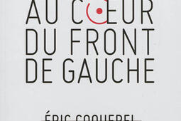 Au coeur du Front de gauche_Arcane 17.jpg