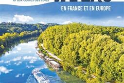 Au fil de leau en France et en Europe  20 evasi_OuestFrance_9782737391057.jpg